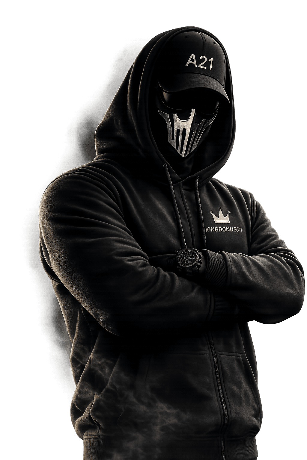 KingBonus21