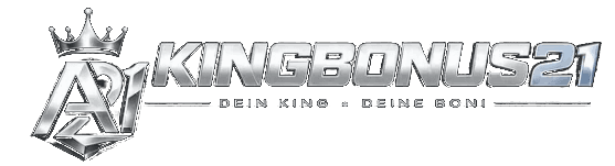 KingBonus21
