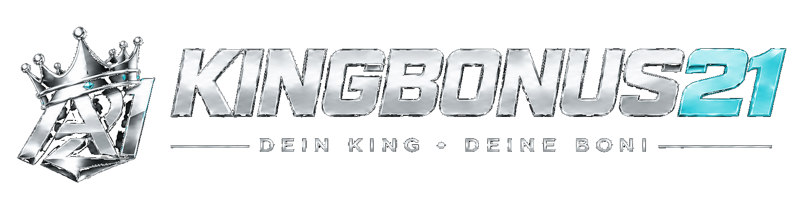 KingBonus21