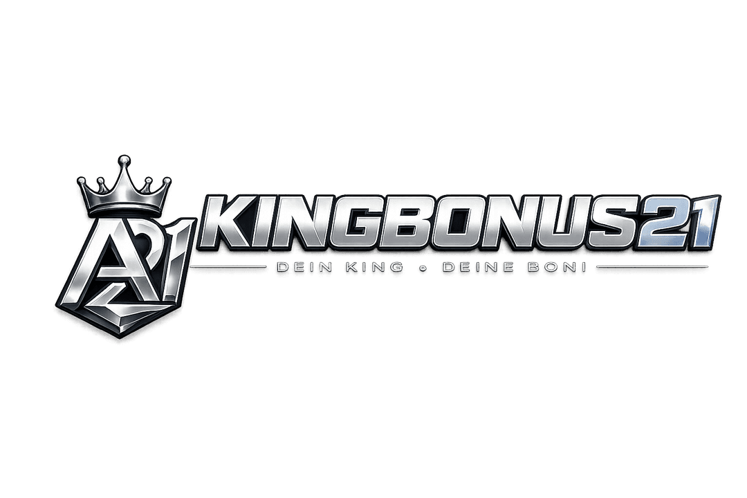KingBonus21