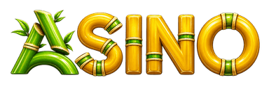 Asino Mobile Logo