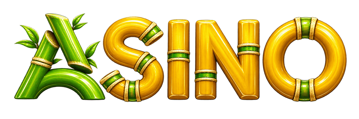 Asino