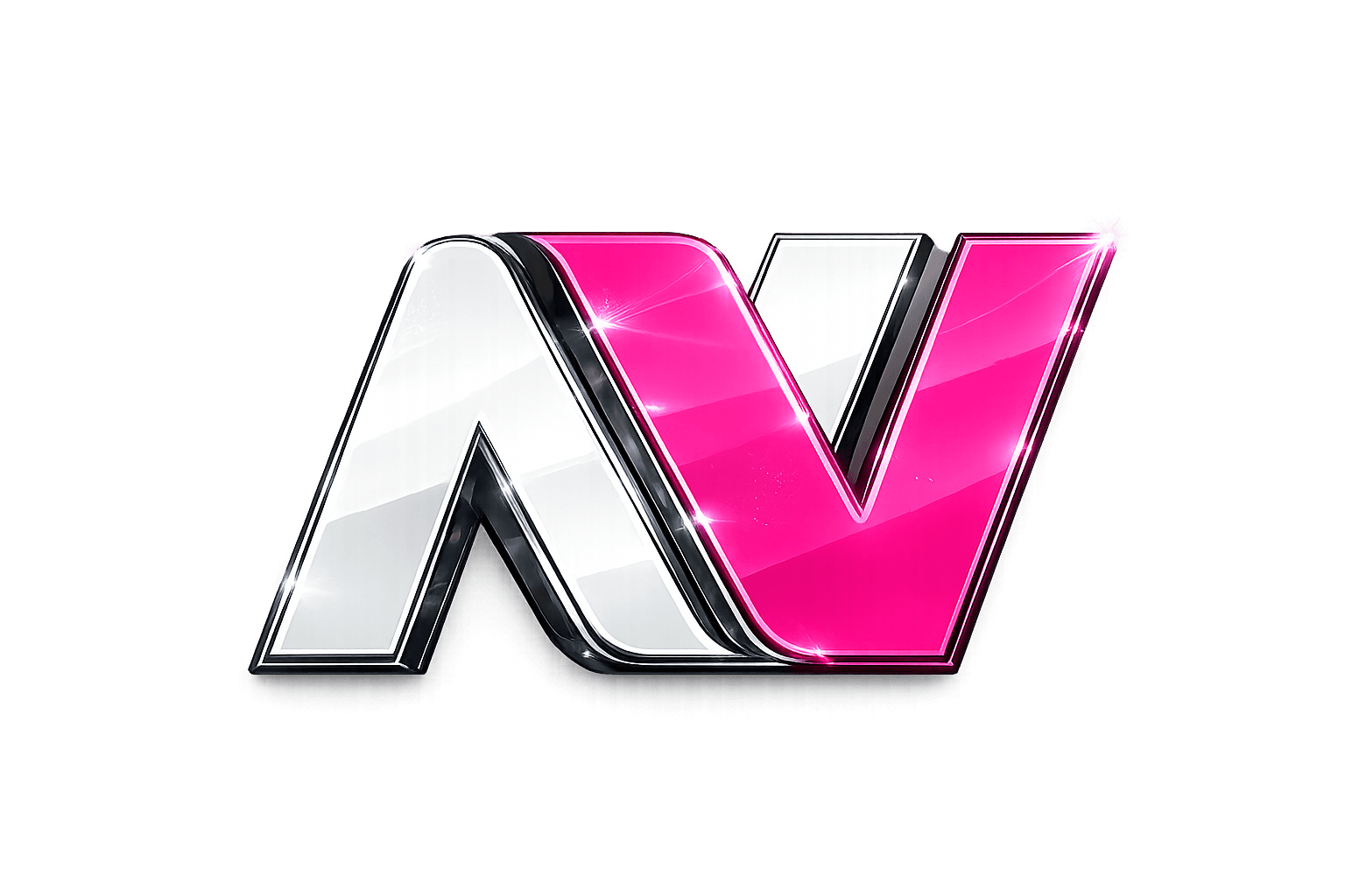 AV