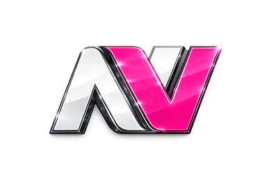 AV Logo