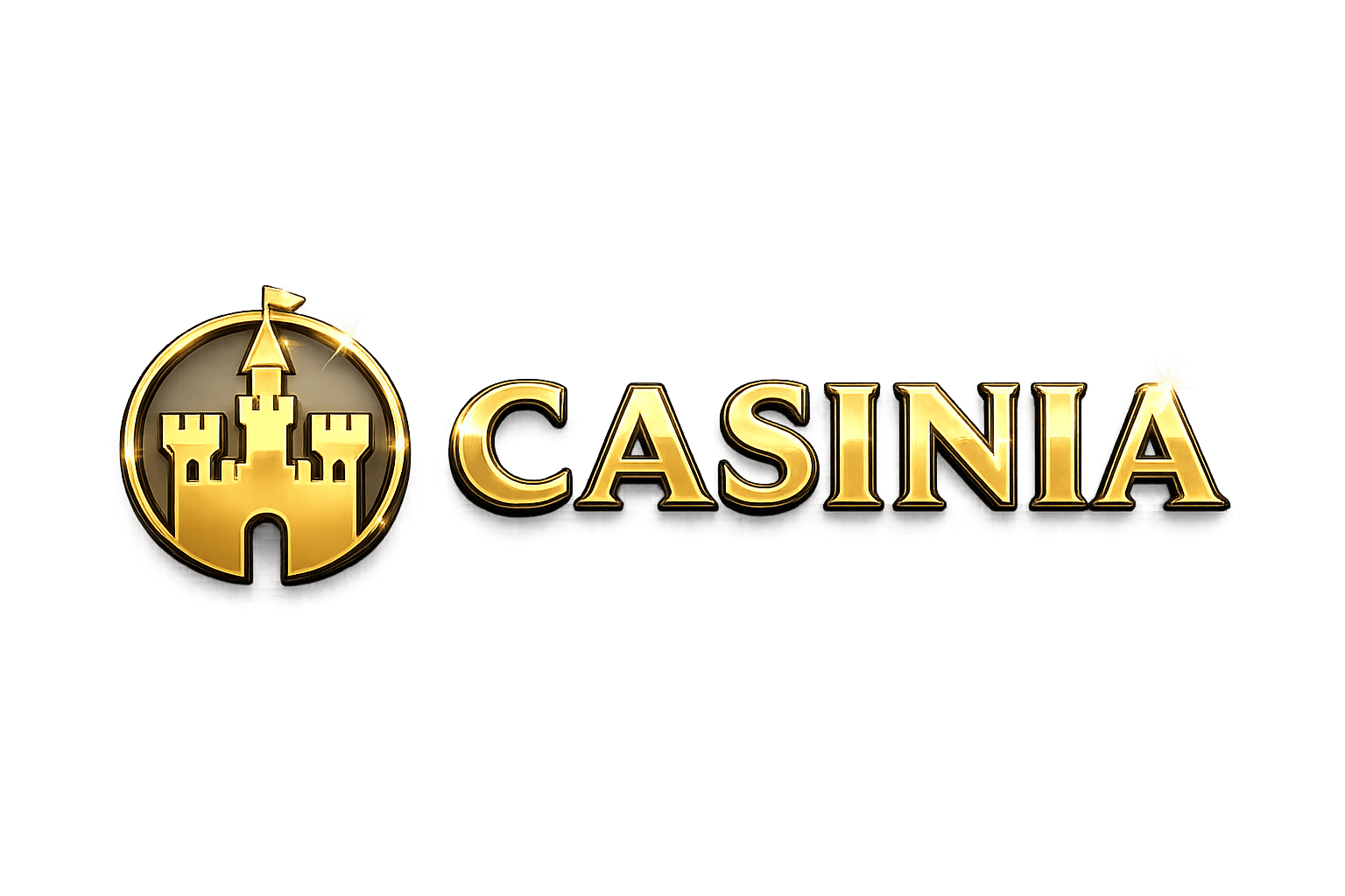 Casinia