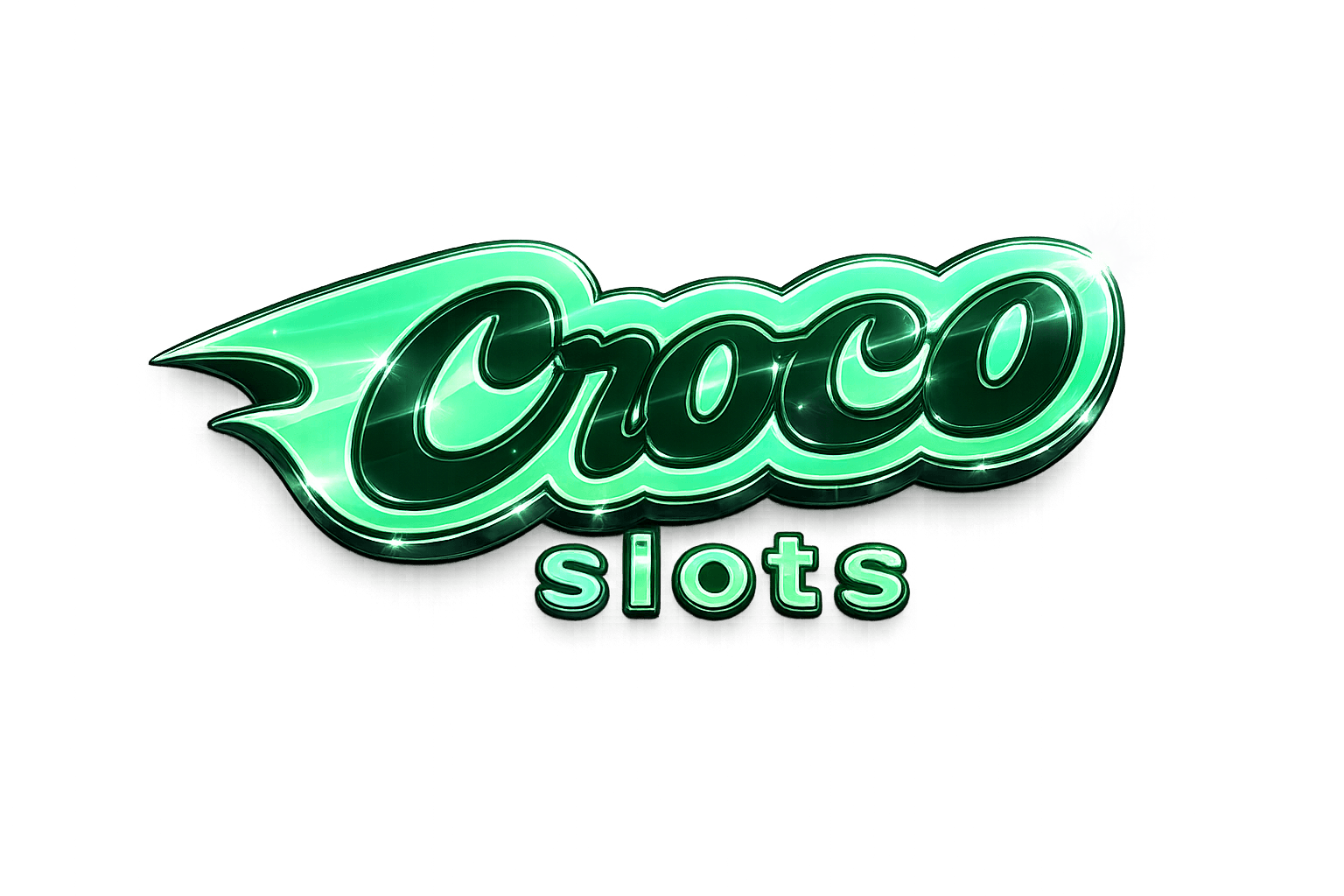 Croco