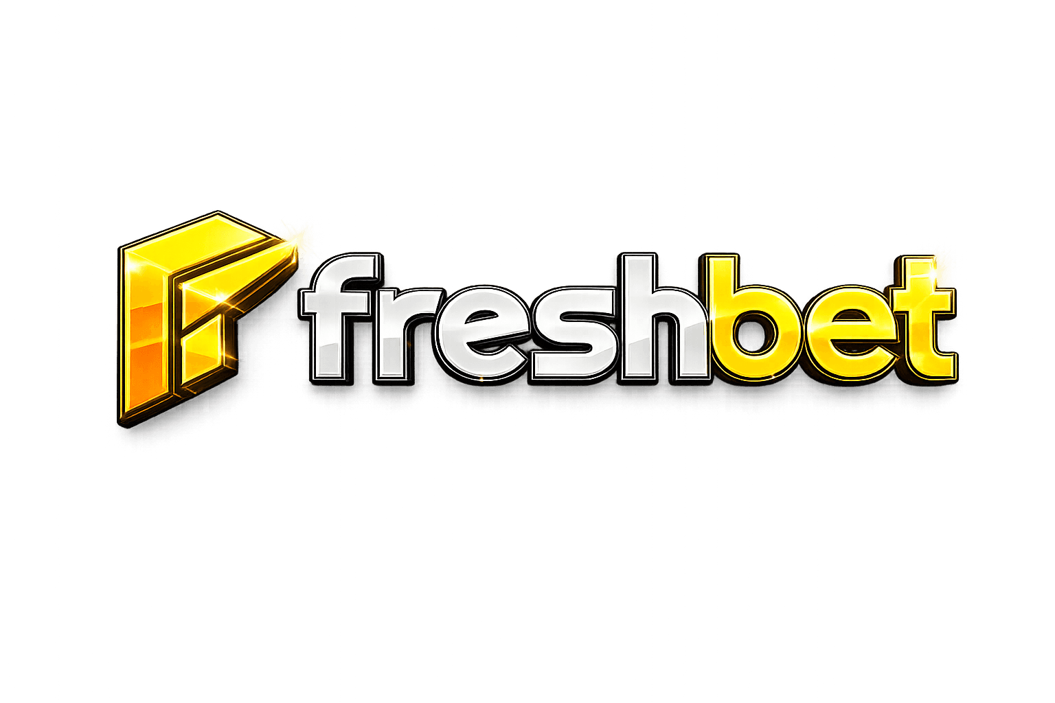 Freshbet