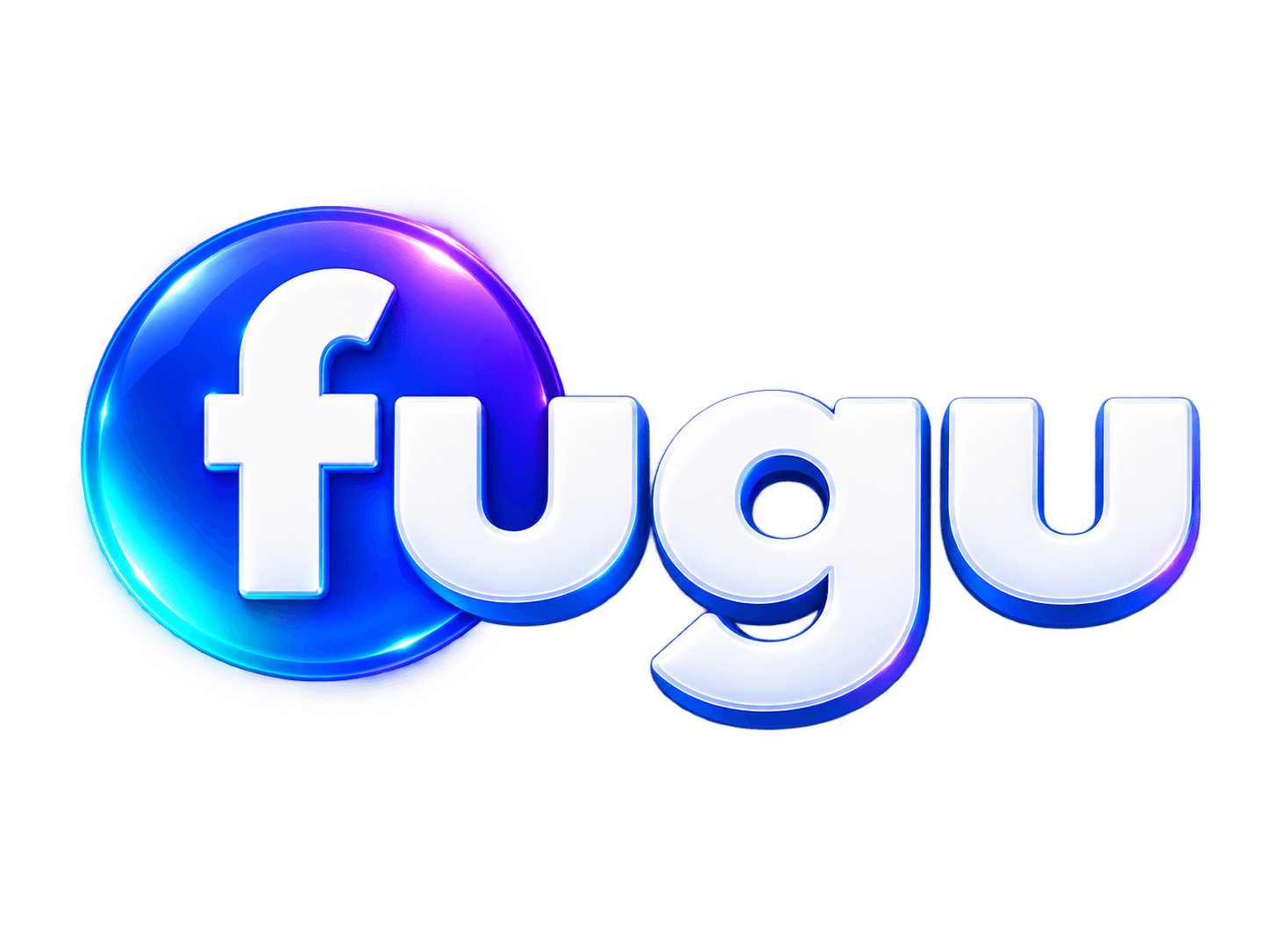 FUGU