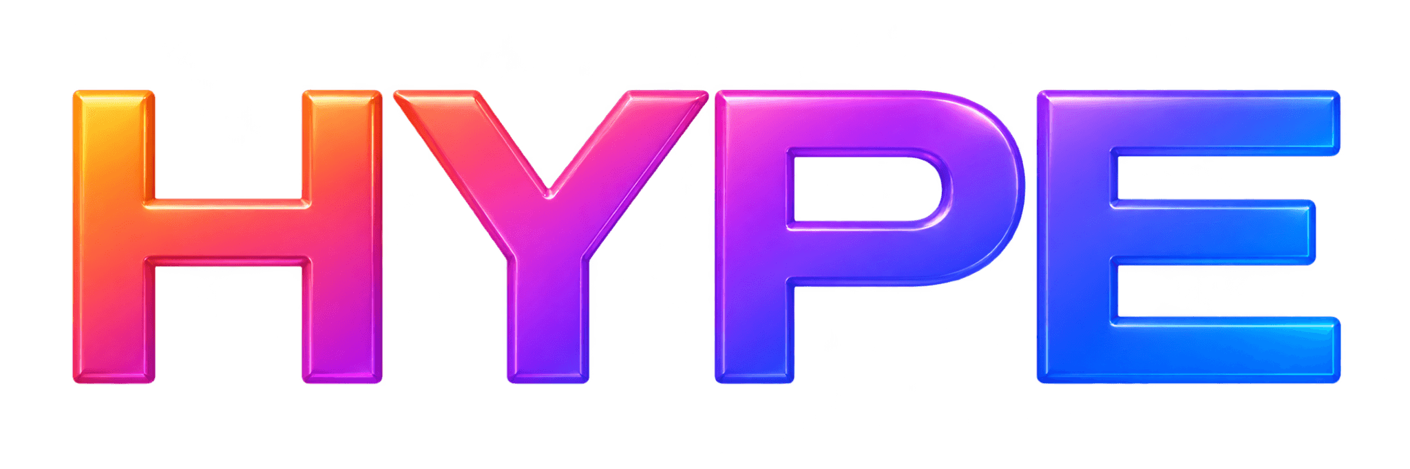 Hype