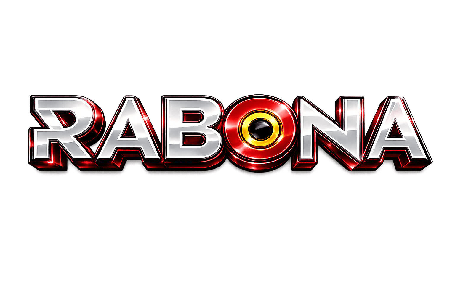 Rabona