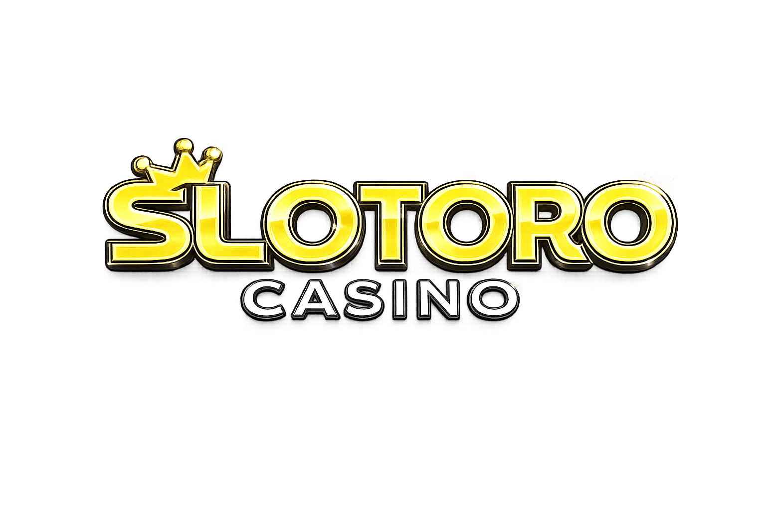 Slotoro