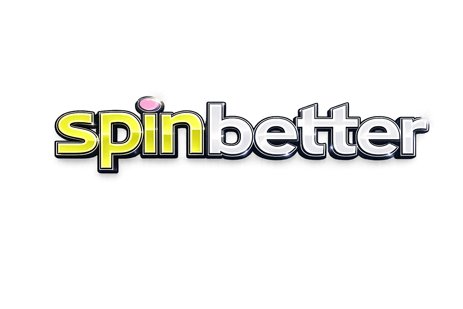 SpinBetter
