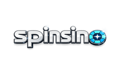 Spinsino Logo