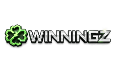 Winningz Logo