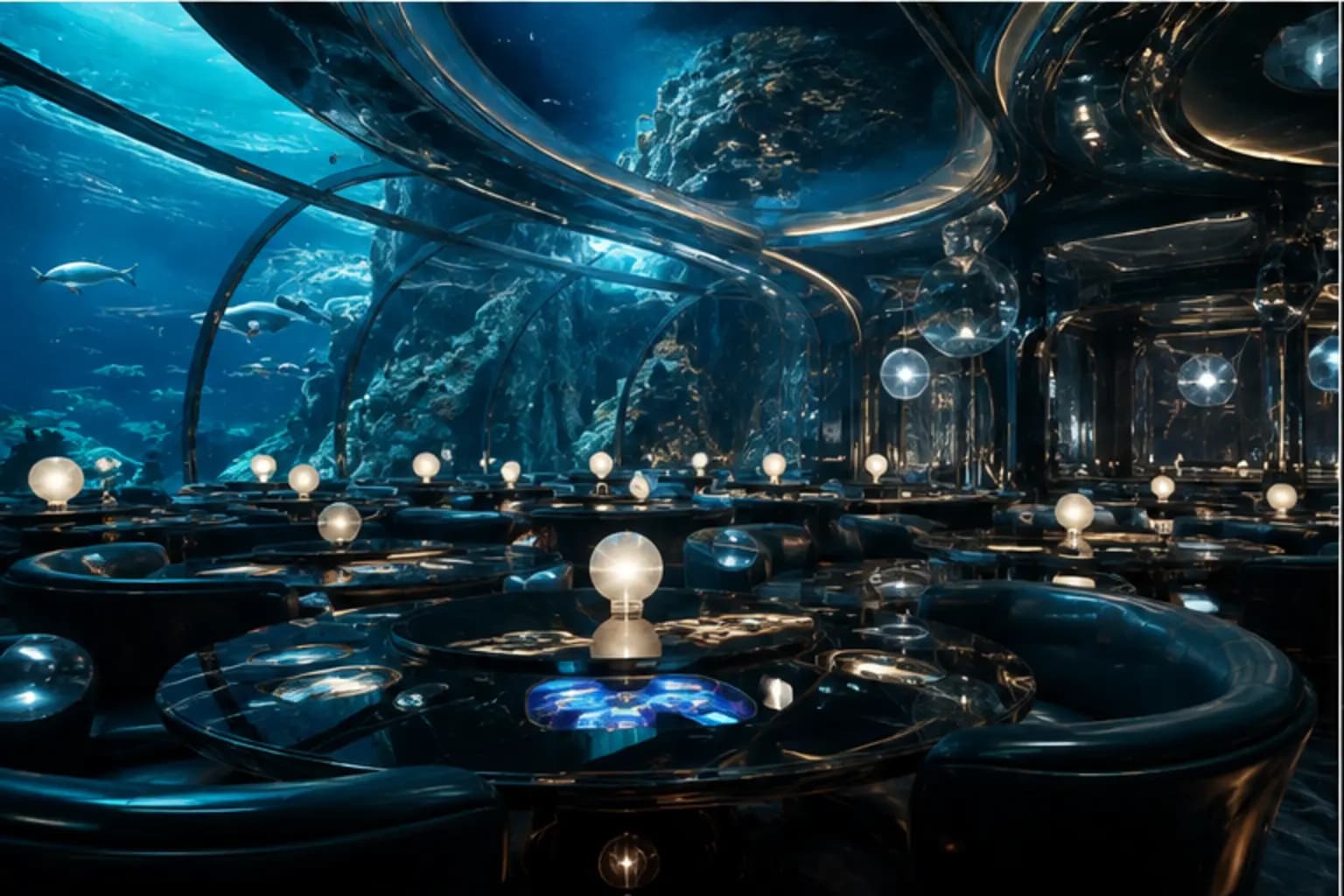 FUGU Casino – individuelles Motiv zu Nutzung und Oberfläche