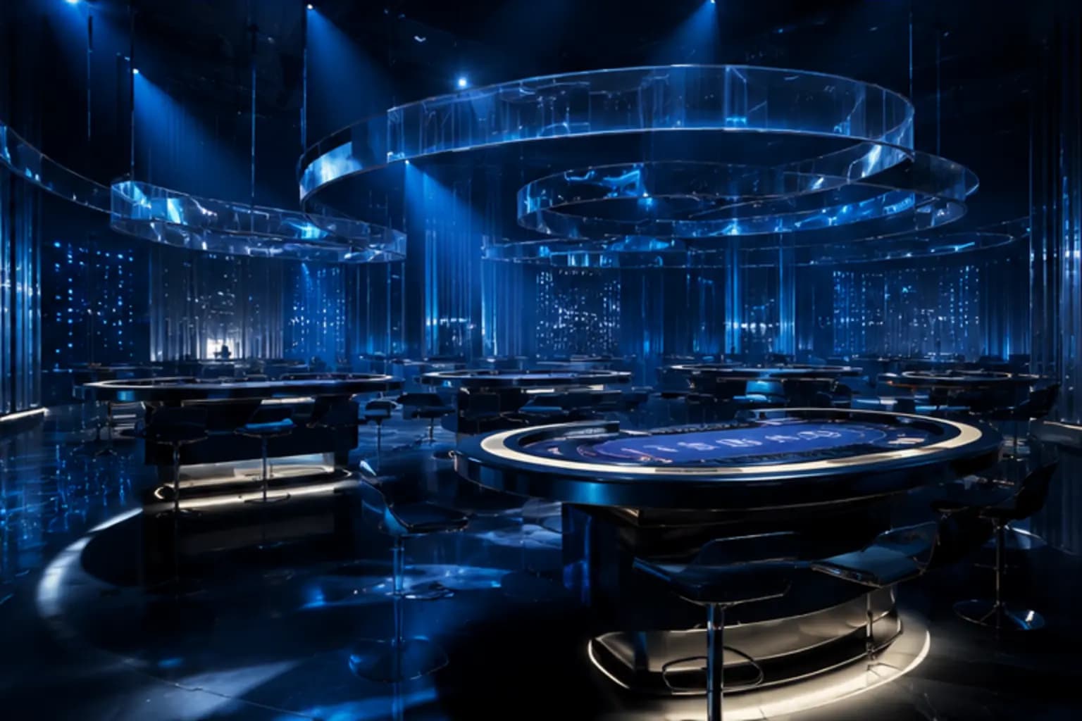 PlayFina Casino – individuelles Motiv zu Nutzung und Oberfläche