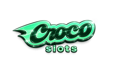 Croco Logo
