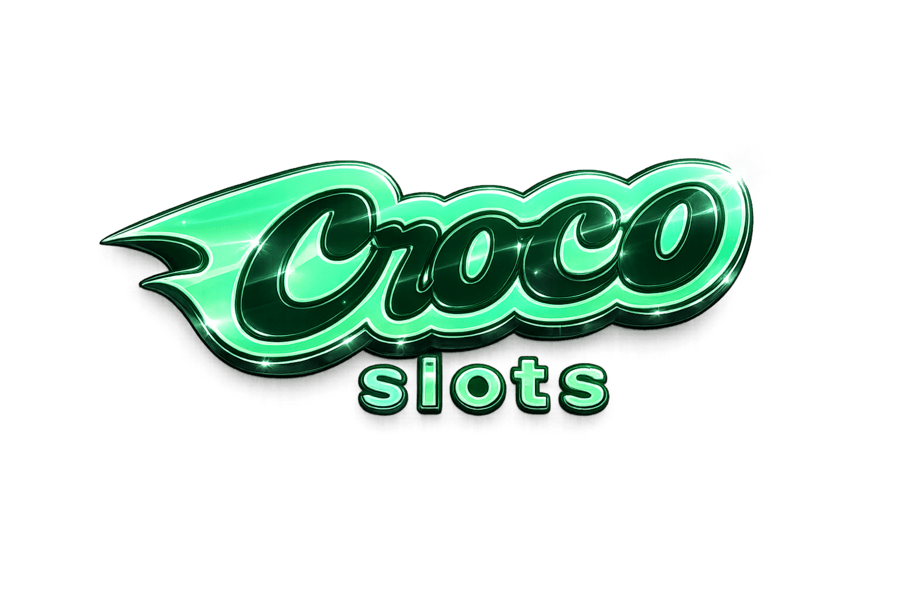 Croco logo