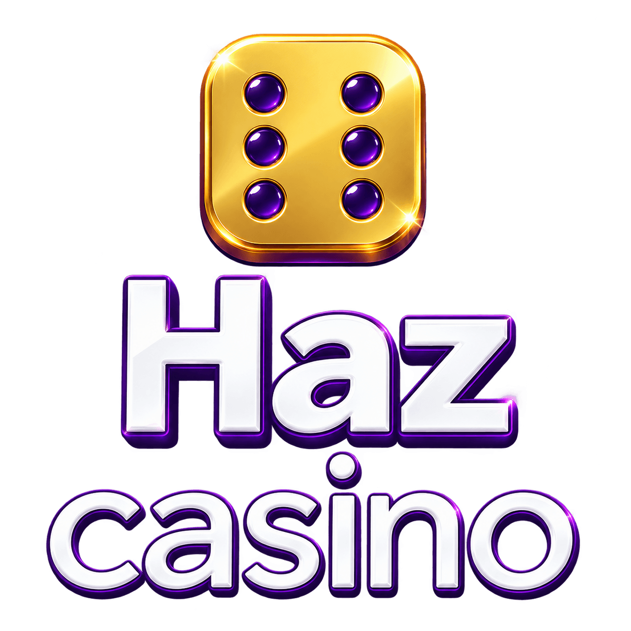HAZ Logo