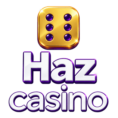 HAZ Mobile Logo