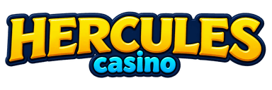Hercules Mobile Logo