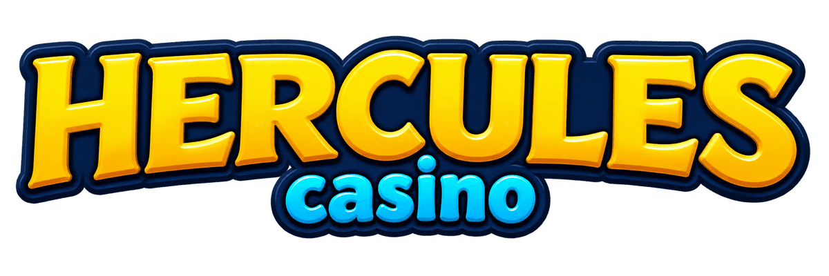 Hercules logo