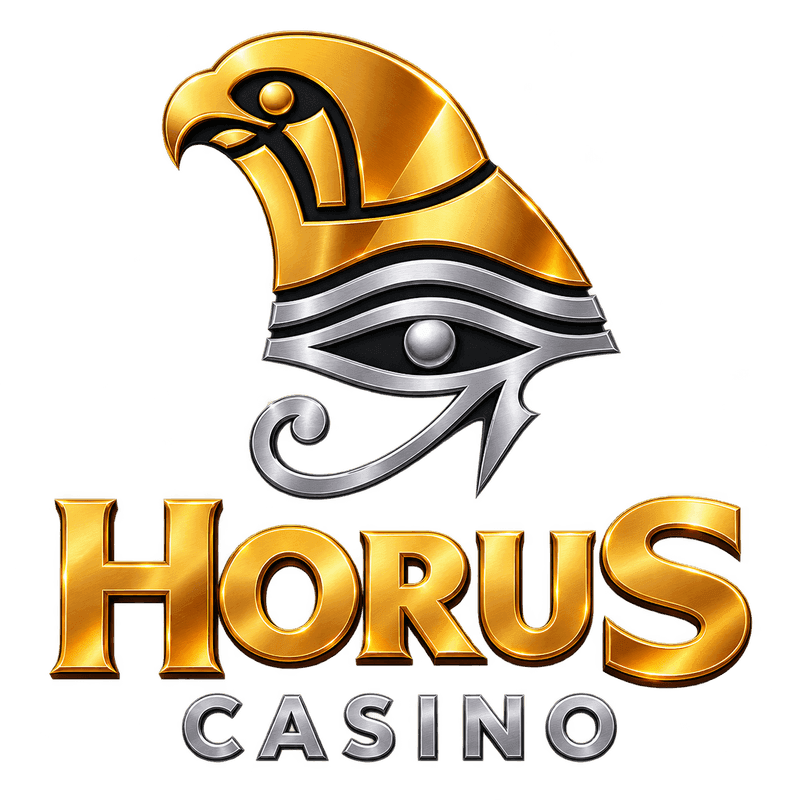 HORUS Logo