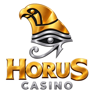 HORUS Mobile Logo