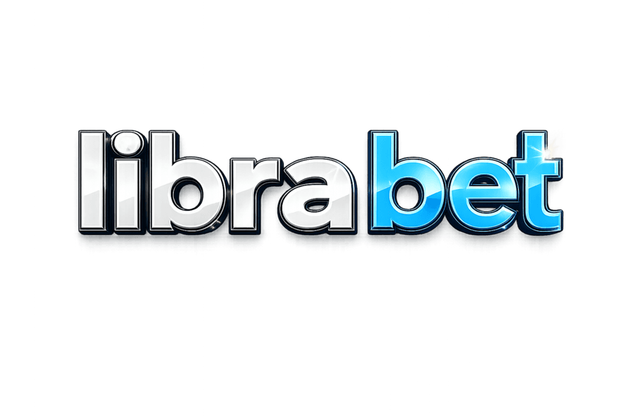 Librabet logo