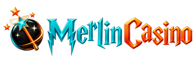 Merlin Mobile Logo