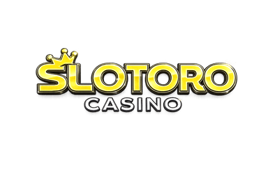 Slotoro Mobile Logo