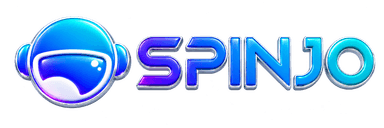 Spinjo Mobile Logo