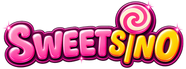 Sweetsino Logo
