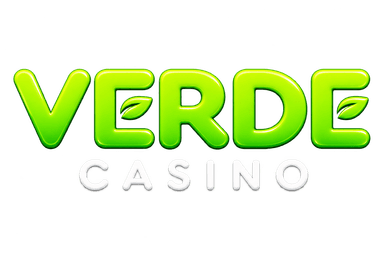 Verde Casino Mobile Logo