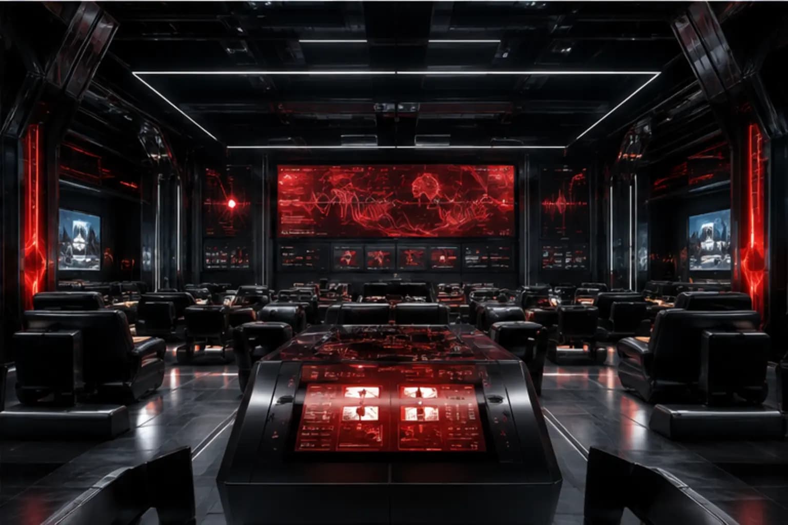 BEEF Casino – individuelles Motiv zu Nutzung und Oberfläche