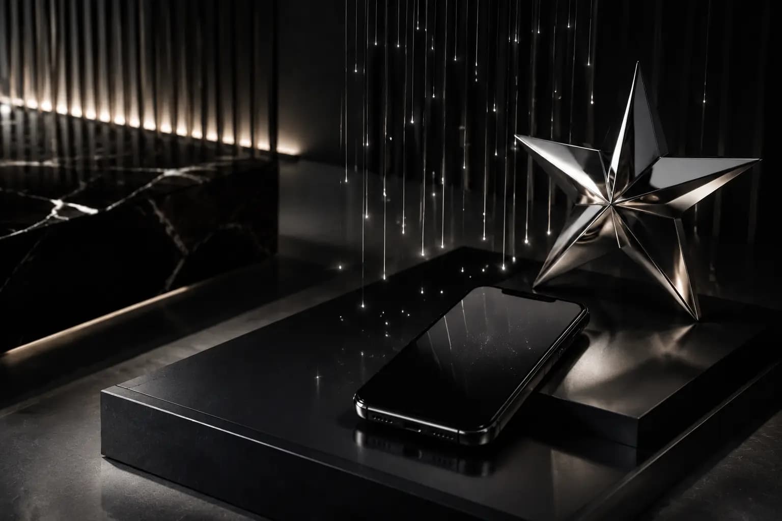 CasinoStars Casino – individuelles Motiv zu Nutzung und Oberfläche