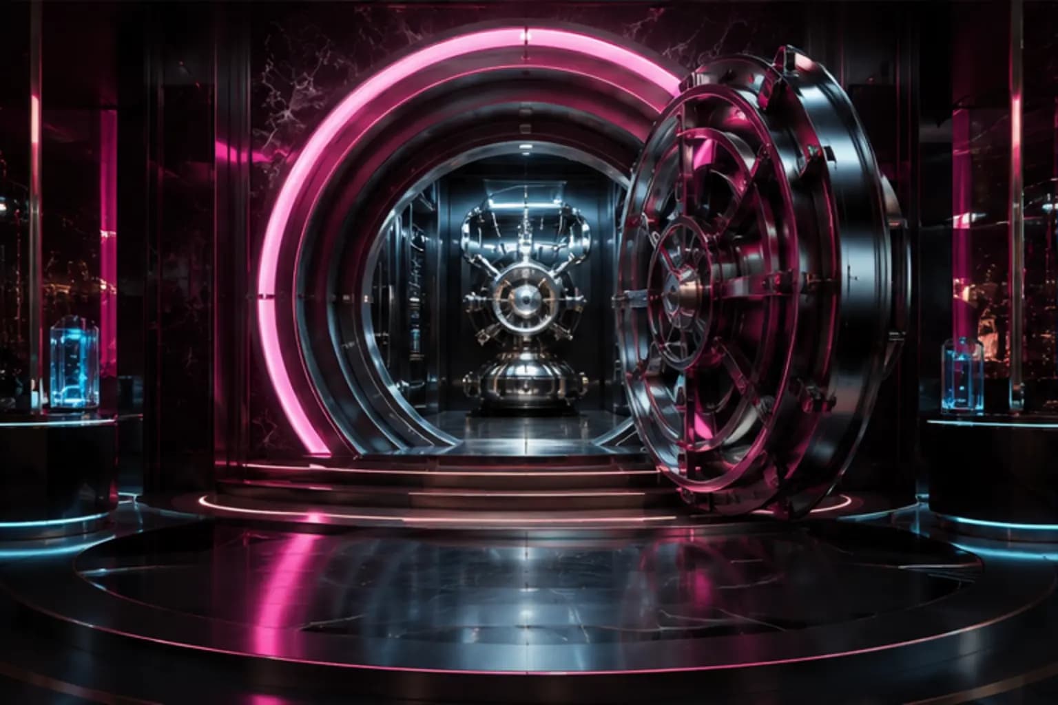 GIZBO Casino – individuelles Motiv zu Nutzung und Oberfläche
