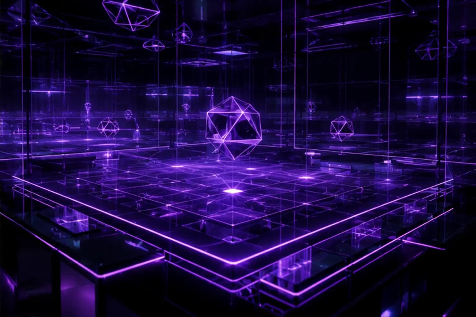 IZZI Casino – individuelles Motiv zu Nutzung und Oberfläche