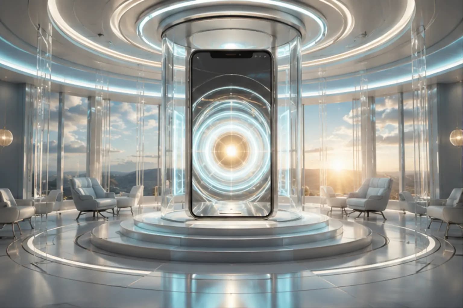 SOL Casino – individuelles Motiv zu Nutzung und Oberfläche