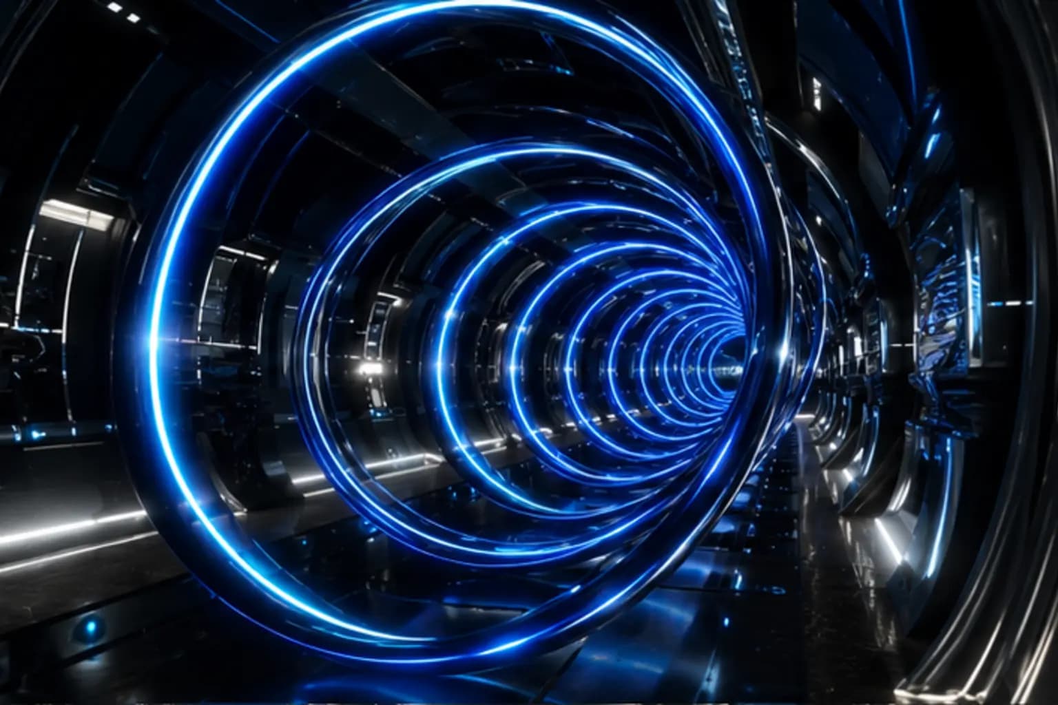 Spinline Casino – individuelles Motiv zu Nutzung und Oberfläche
