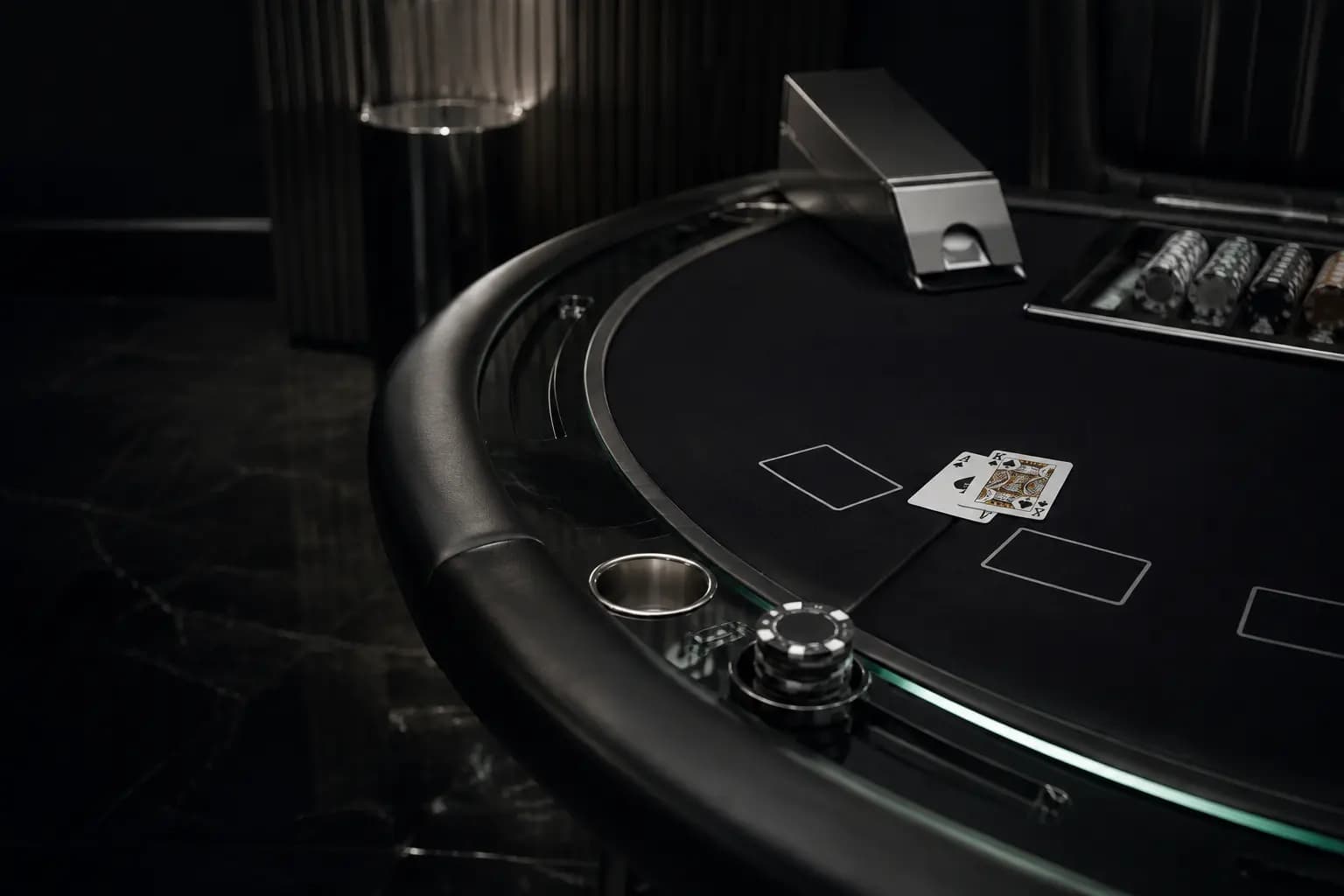 21.com Casino – individuelles KingBonus21-Premiummotiv