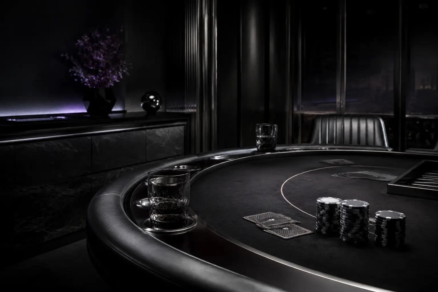 AV Casino – individuelles KingBonus21-Premiummotiv