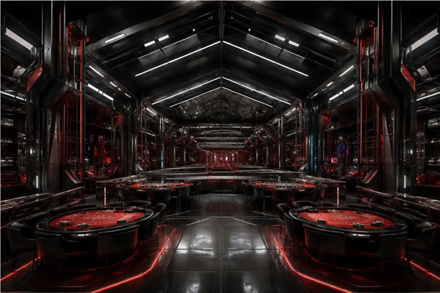 BEEF Casino – individuelles KingBonus21-Premiummotiv