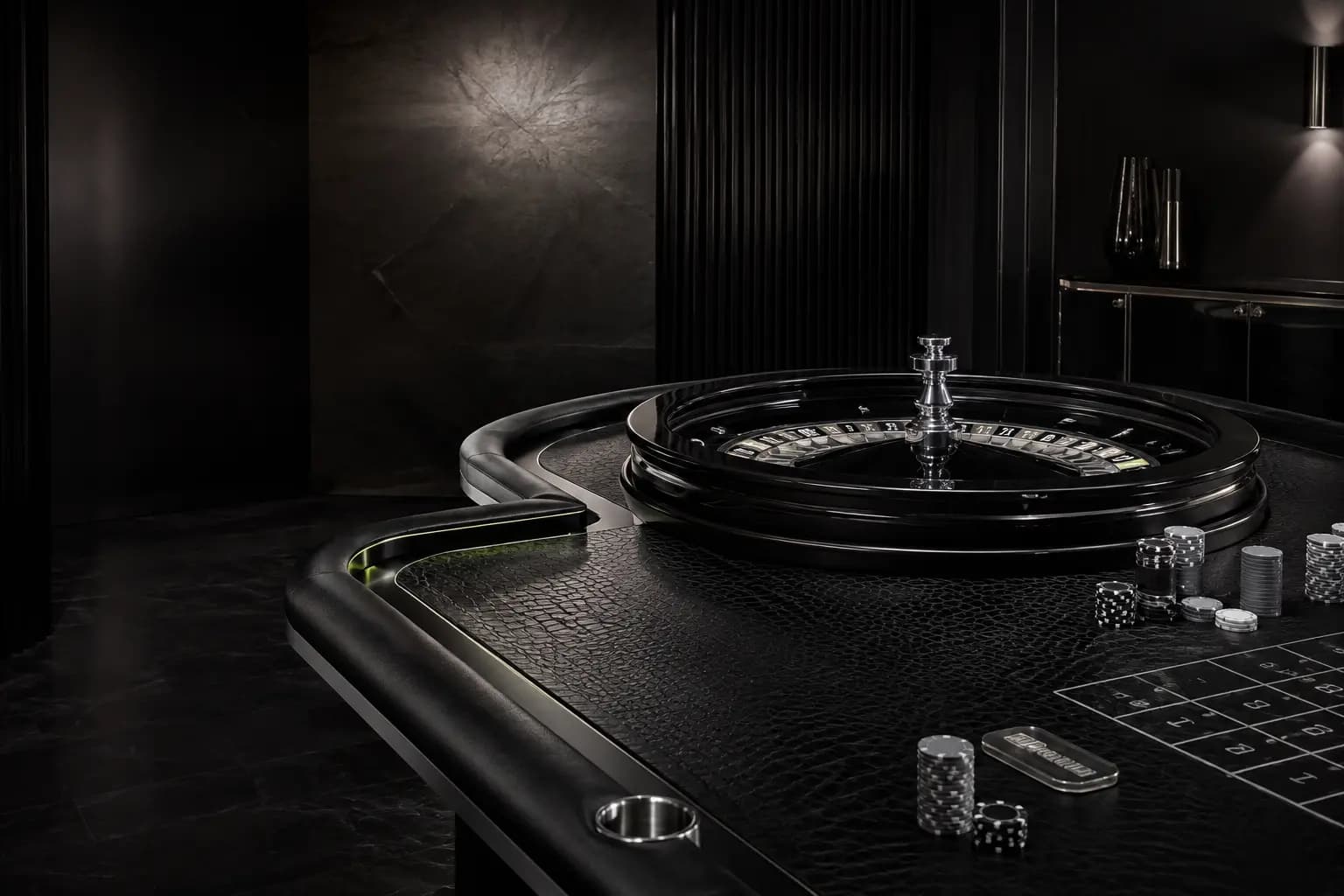 Croco Casino – individuelles KingBonus21-Premiummotiv