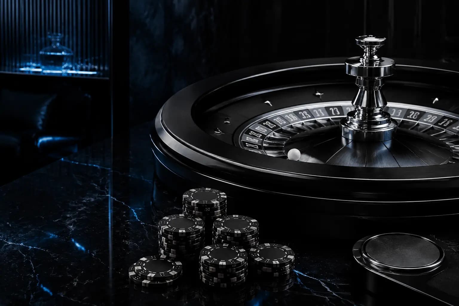 Drip Casino – individuelles KingBonus21-Premiummotiv