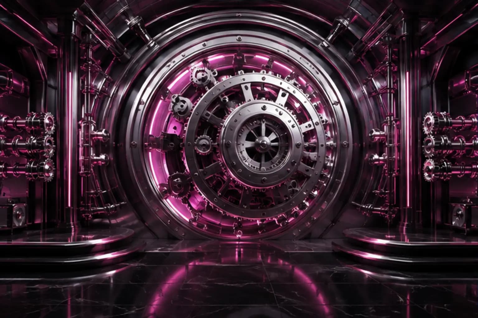 GIZBO Casino – individuelles KingBonus21-Premiummotiv