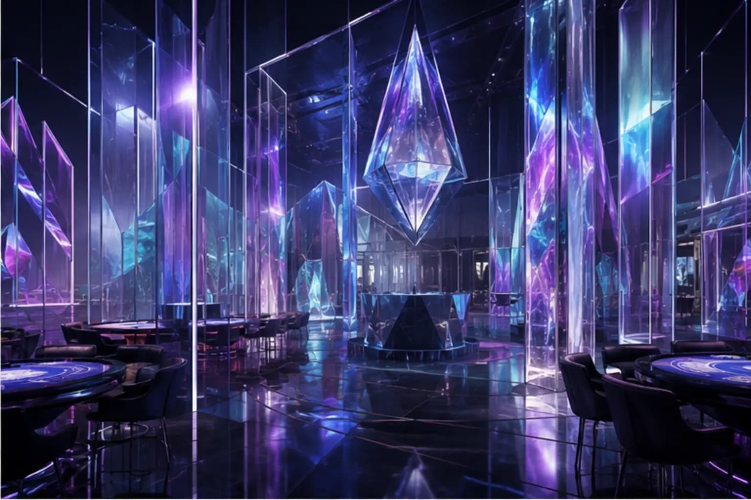 IRIS Casino – individuelles KingBonus21-Premiummotiv