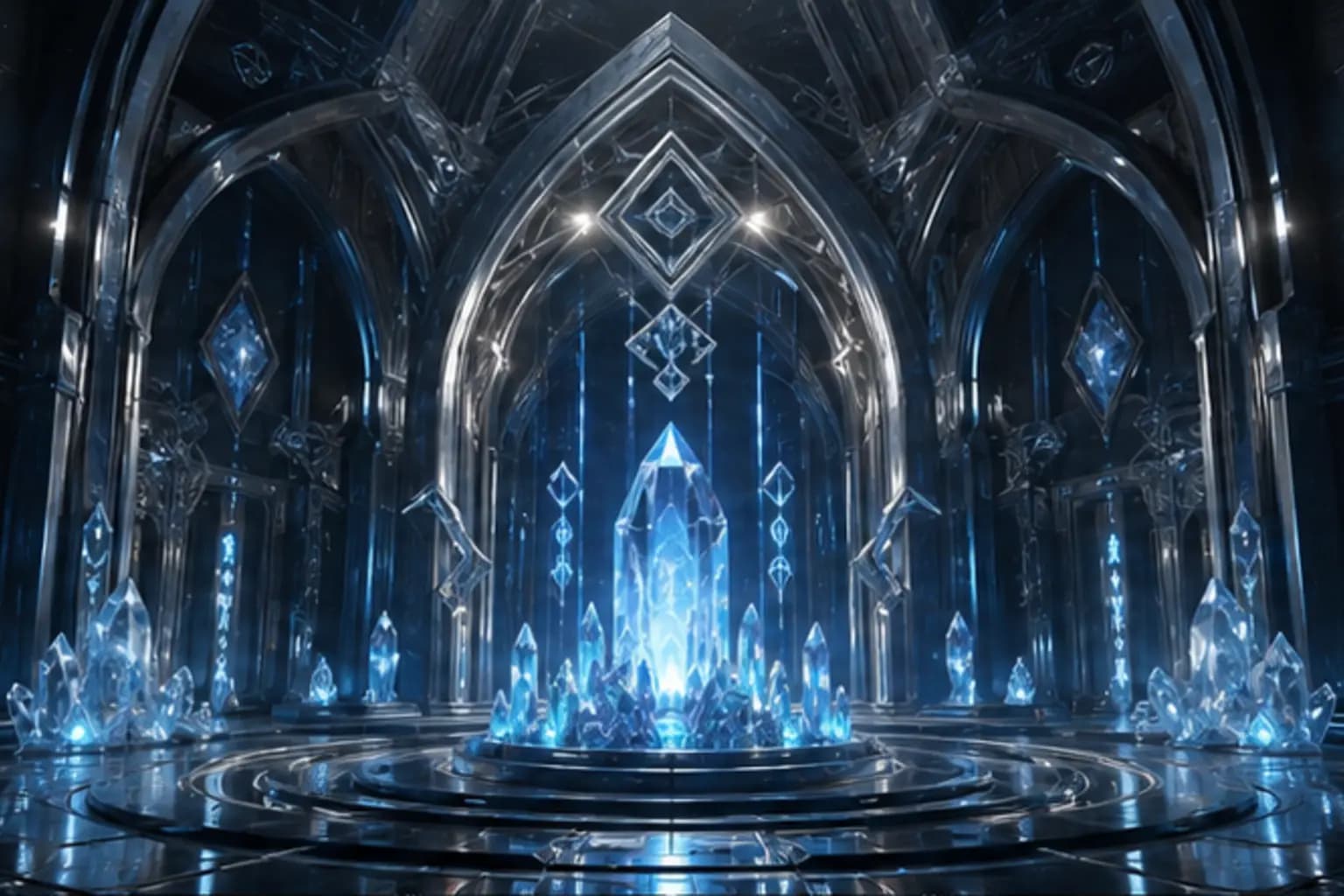 Merlin Casino – individuelles KingBonus21-Premiummotiv