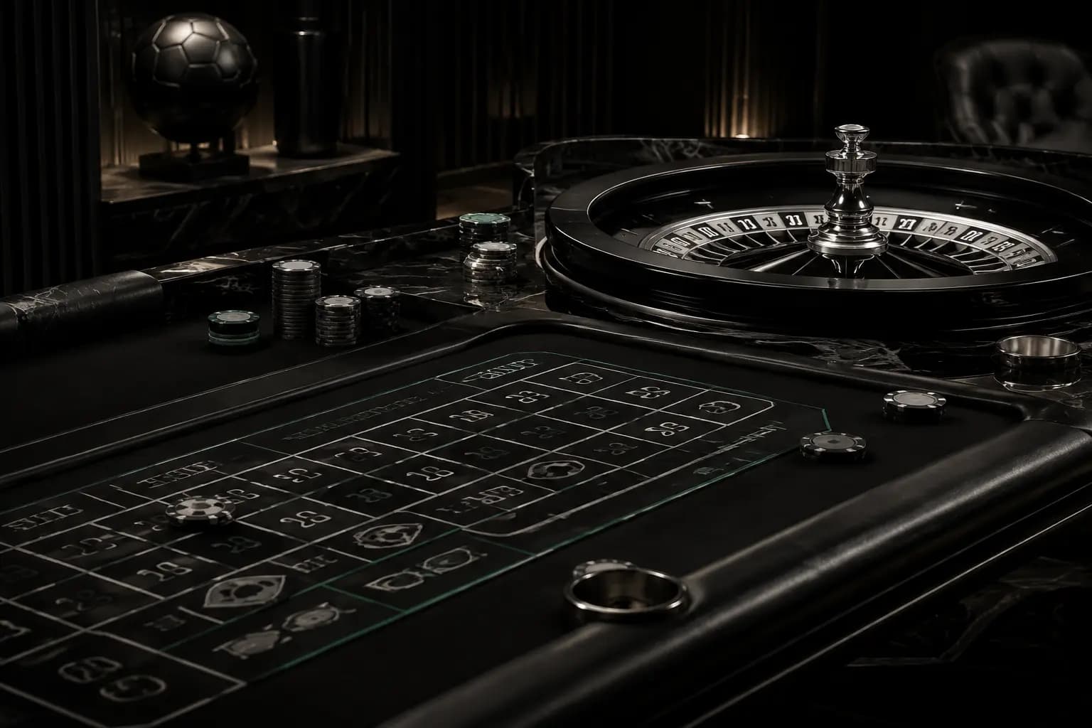 SpinBetter Casino – individuelles KingBonus21-Premiummotiv