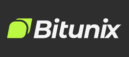 Bitunix Logo